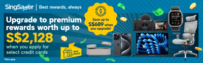 Rewards Upgrade Campaign_BLOGARTICLE_800x250 (1)