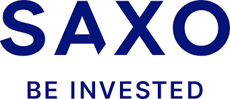 SAXO Market logo