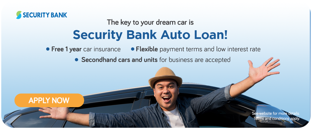 SBC Auto Loan Welcome Gift Homepage Banner (Oct 2024)_desktop