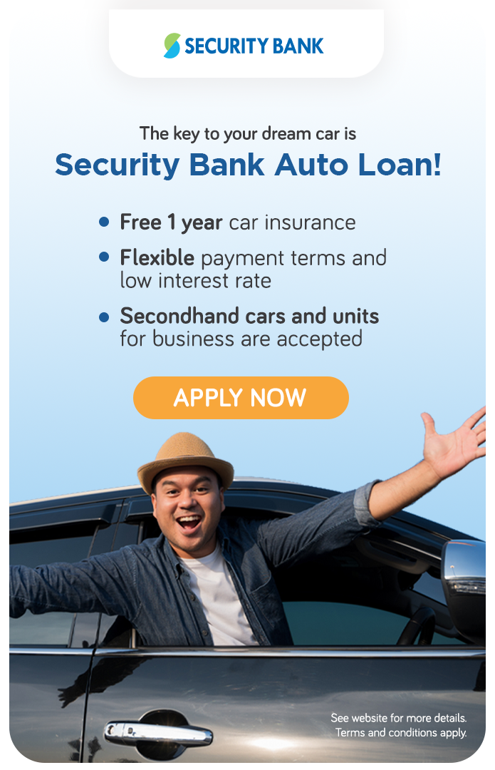 SBC Auto Loan Welcome Gift Homepage Banner (Sep 2024)_mobile