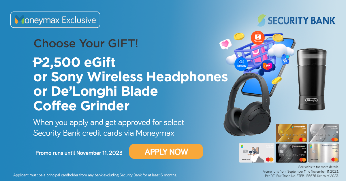 SB_CC_eGift_Sony_DeLonghi_Gift_Choice_Ad_(Sep_2023)_1200x628_CTA