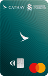 SCB_Cathay-Pacific-189x300