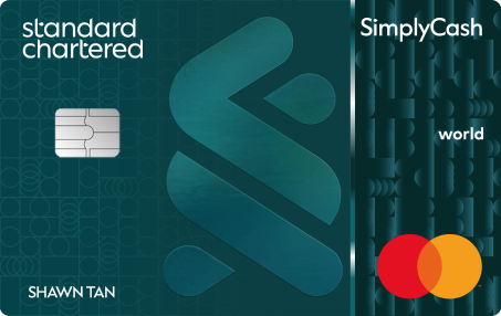 Best Petrol Credit Cards In Singapore (2024) | SingSaver