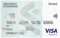 SCB_SMART_CARD (1)
