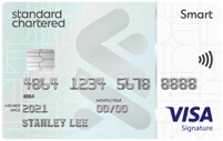 SCB_SMART_CARD-w1920