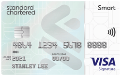 SCB_SMART_CARD-w1920