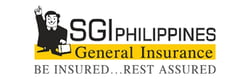 SGI SGI