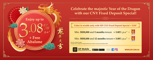 SIF_CNY FD Promotion_website home banner_2500 x 990px