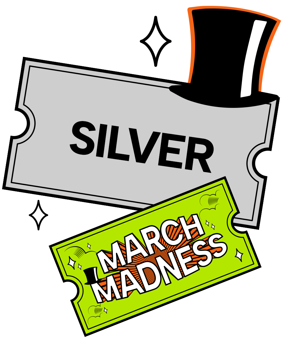 SILVER@2x