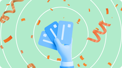 HSBC credit card rewards HSBC credit card rewards