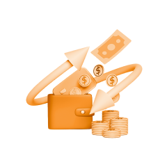 Instant cashback with UOB$ Instant cashback with UOB$