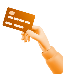 How to apply for a new HSBC credit card