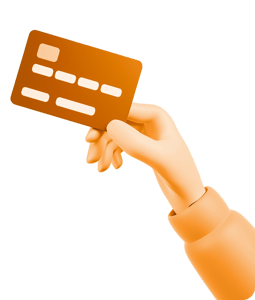 Replace your lost CIMB credit card Replace your lost CIMB credit card