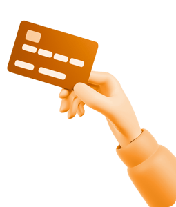 How can I apply for a new standard chartered credit card?