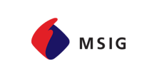 MSIG