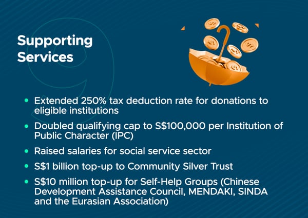 SSBUDGET2023_INFOGRAPHIC_9