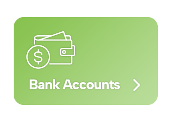 Bank-accounts