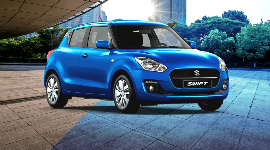 10 Best Cars for Beginners in the Philippines