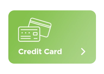 CreditCard