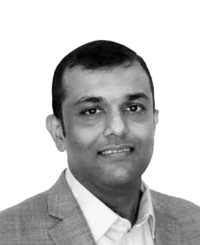 sandeep-krishnamani