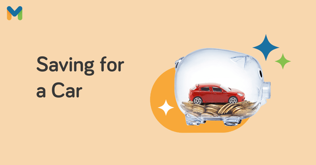 Car Savings Plan How To Save For Your Dream Car car-savings-plan-how-to-save-for-your-dream-car