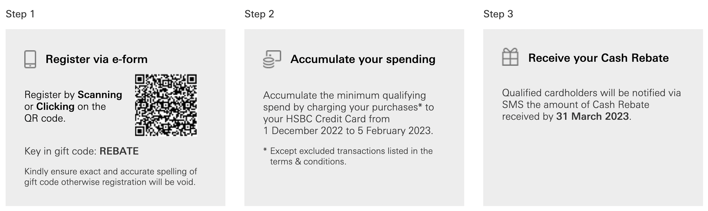 Screenshot 2022-12-06 at 8.20.22 AM