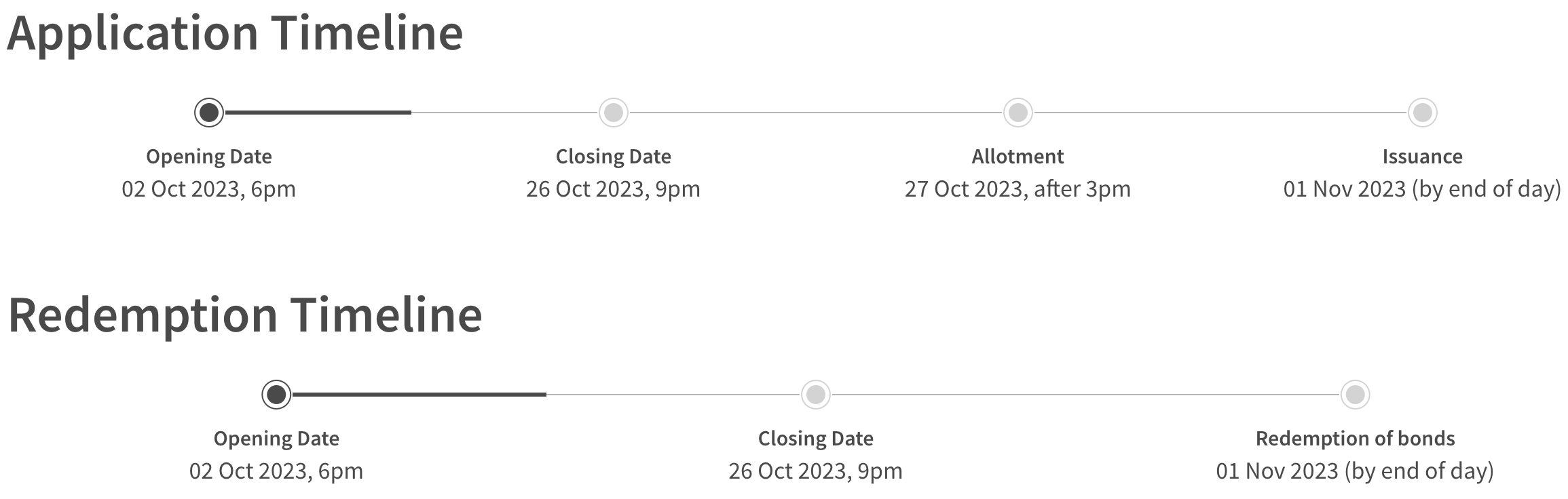 Screenshot 2023-10-03 at 9.46.27 AM