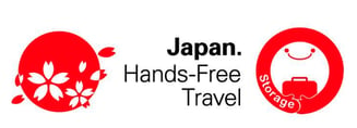 日本行李寄送-日本行李寄存-Japan-Hands-Free-Travel