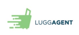 日本行李寄送-日本行李寄存-LuggAgent