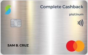 Security Complete Cashback Platinum Review: Features, Pros, And Cons