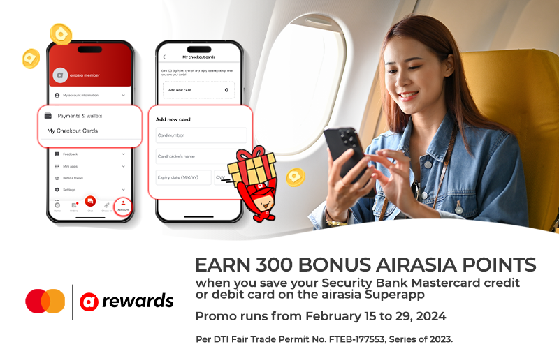 12 Credit Card Travel Promos 2025 Hotels, Flights, and More