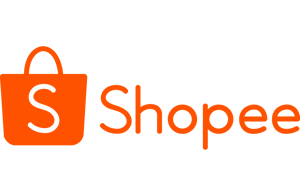 Lazada or Shopee seller guide - how to sell in Shopee