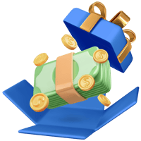 ICON - GIFT BOX OPEN - WEEK 1-2@2x ICON - GIFT BOX OPEN - WEEK 1-2@2x