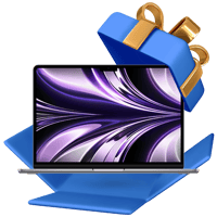 ICON - GIFT BOX OPEN - WEEK 5-6@2x ICON - GIFT BOX OPEN - WEEK 5-6@2x