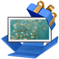 ICON - GIFT BOX OPEN - WEEK 7-8@2x ICON - GIFT BOX OPEN - WEEK 7-8@2x