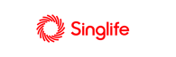 Singlife_Logo_-_Red_on_White_-_Horizontal1