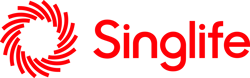 Singlife_logo_Horizontal_RGB-6-red