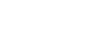 Icon-Banner-Logo-AXA
