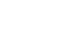 Icon-Banner-Logo-DBS