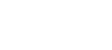 Icon-Banner-Logo-Ergo