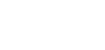 Icon-Banner-Logo-FWD