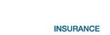 Icon-Banner-Logo-Sompo