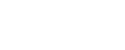 Icon-Banner-Logo-UOB