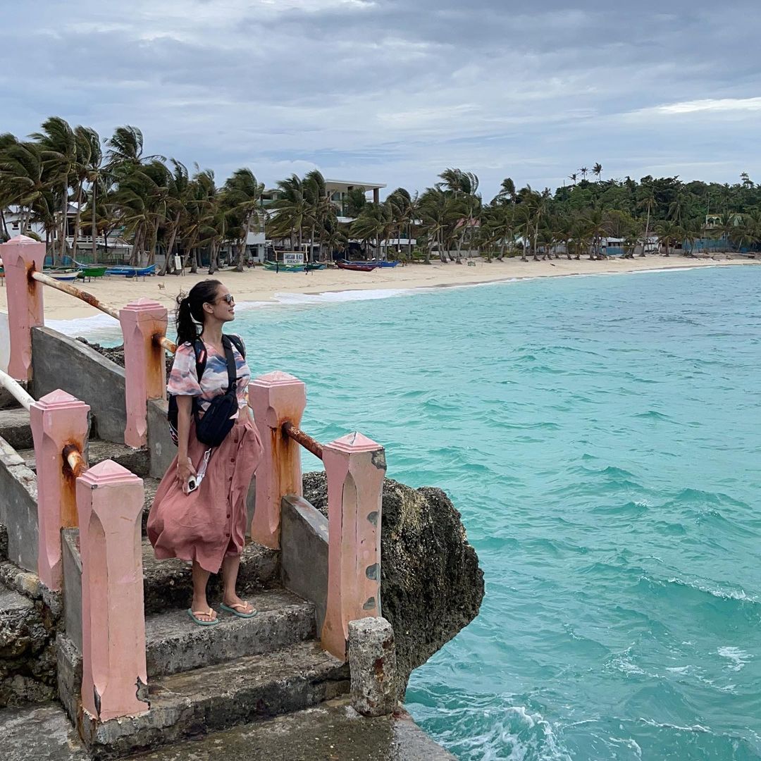 things to do in boracay - stunning spots to visit