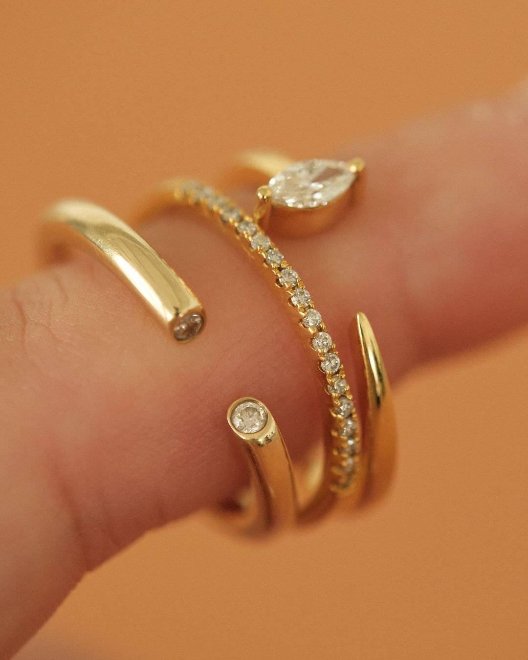 8 Top Jewelry Brands in the Philippines for Stunning Gifts