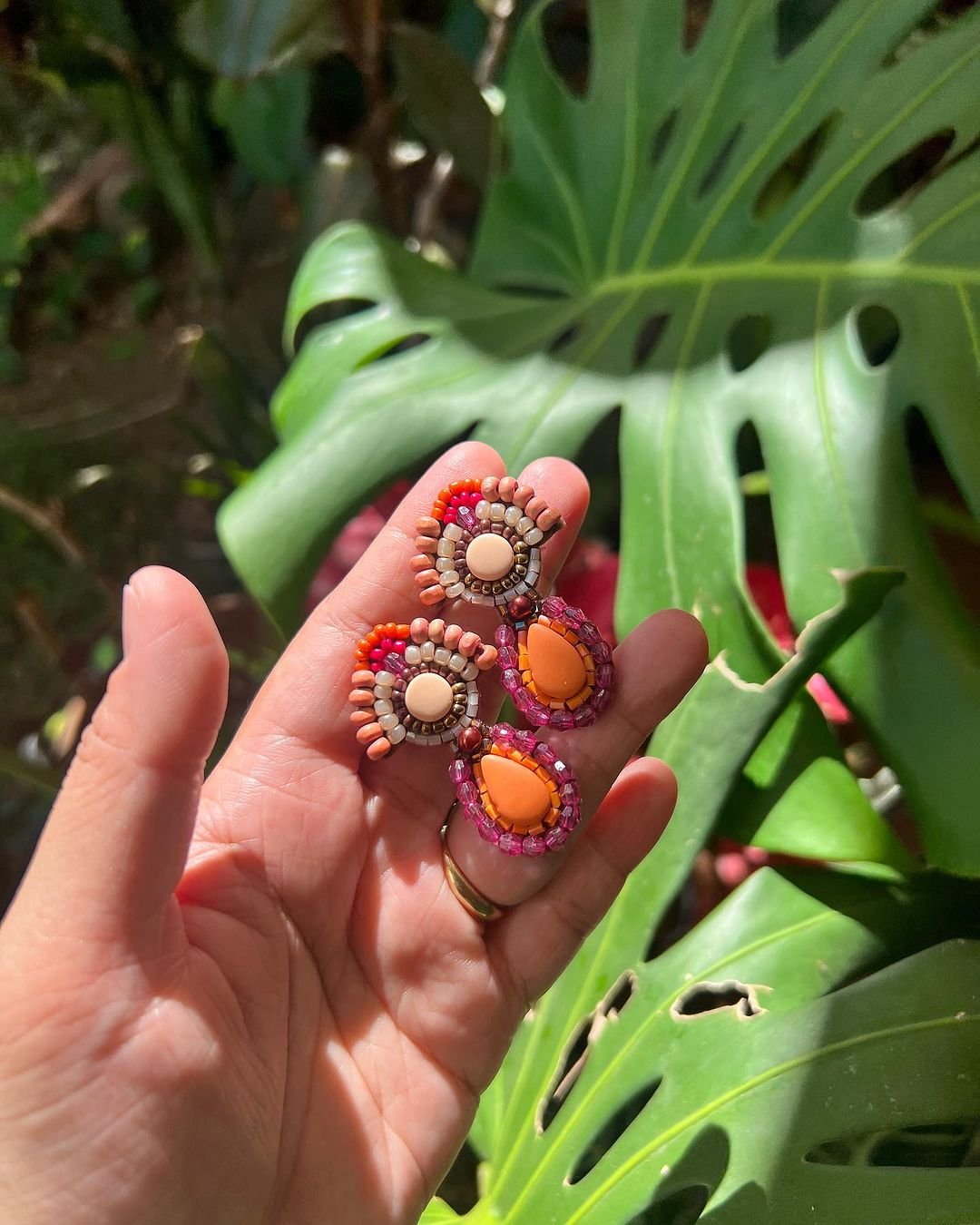 8 Top Jewelry Brands in the Philippines for Stunning Gifts