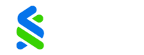 Standard Chartered-1