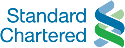 StandardCharteredLogo