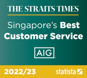 StraitsTimes_Singapore-BCS_Logo_AIG_22-23-02