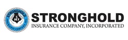 Stronghold Stronghold